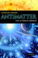 Antimatter