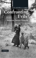 Confronting Evils