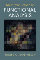 Introduction to Functional Analysis