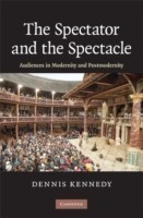 Spectator and the Spectacle