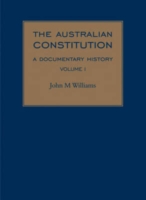 Australian Constitution