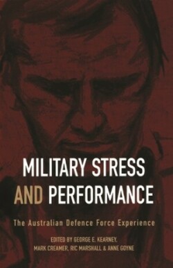 Military Stress And Performance