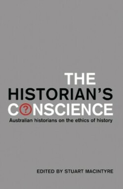 Historian's Conscience