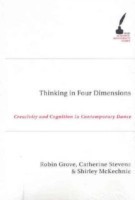 Thinking In Four Dimensions