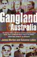 Gangland Australia