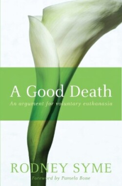 Good Death