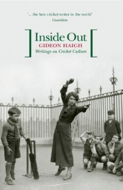 Inside Out