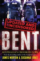 Bent Uncensored