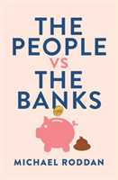 People vs The Banks