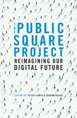 Public Square Project
