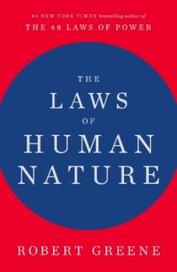 Laws of Human Nature