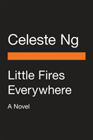 Little Fires Everywhere (Movie Tie-In)