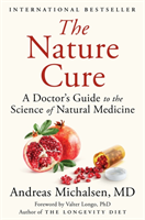 Nature Cure