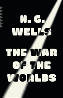 War Of The Worlds