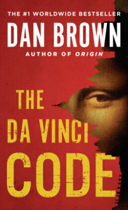 Da Vinci Code