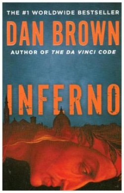 Inferno