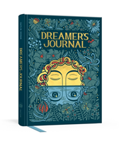 Dreamer's Journal