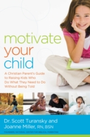 Motivate Your Child