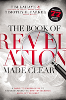 Book of Revelation Made Clear