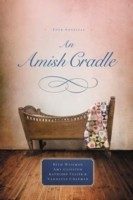 Amish Cradle