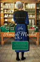 Amish Market