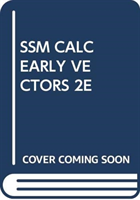 SSM CALC EARLY VECTORS 2E