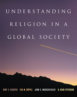 Understanding Religion in a Global Society