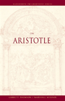 On Aristotle