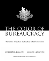 Color of Bureaucracy