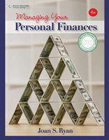 Managing Your Personal Finances