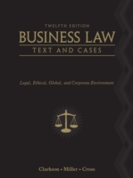 Business Law