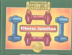 Fitness Junction