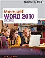 Microsoft� Word 2010