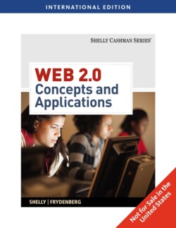 Web 2.0, International Edition