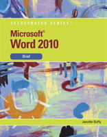 Microsoft® Word 2010