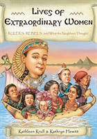 Lives of Extraordinary Women