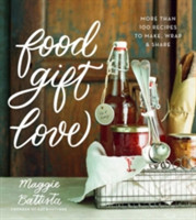 Food Gift Love