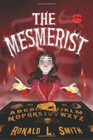 Mesmerist