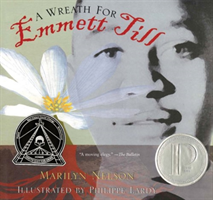 Wreath for Emmett Till