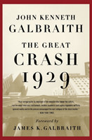 Great Crash 1929