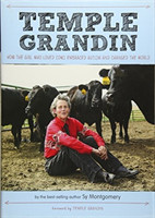 Temple Grandin