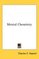 Mental Chemistry