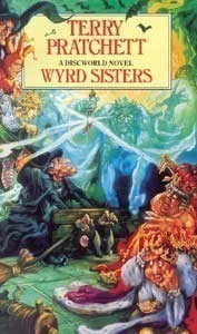 Wyrd Sisters