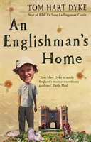 Englishman's Home