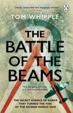 Battle of the Beams
