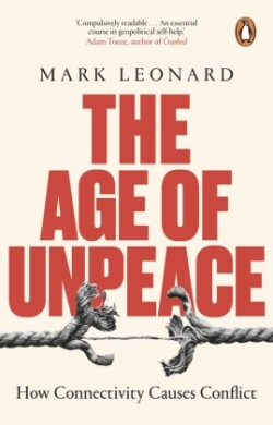 Age of Unpeace