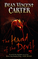 Hand of the Devil