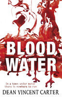 Blood Water