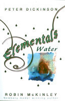 Elementals: Water