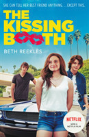 Kissing Booth